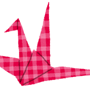 大人かわいい 季節の折り紙講座