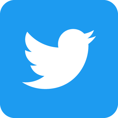 倉敷市立図書館公式Twitter