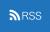 RSS