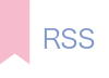 RSS