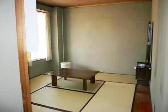 第一和室