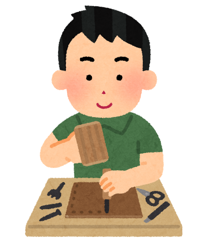 令和４年度 春の講座
