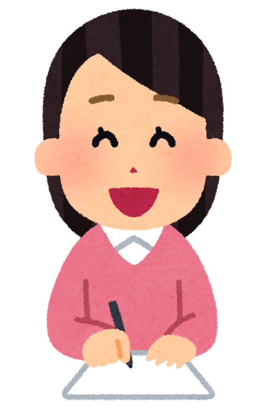 令和4年度 秋の講座