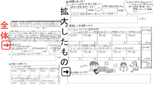スライド５