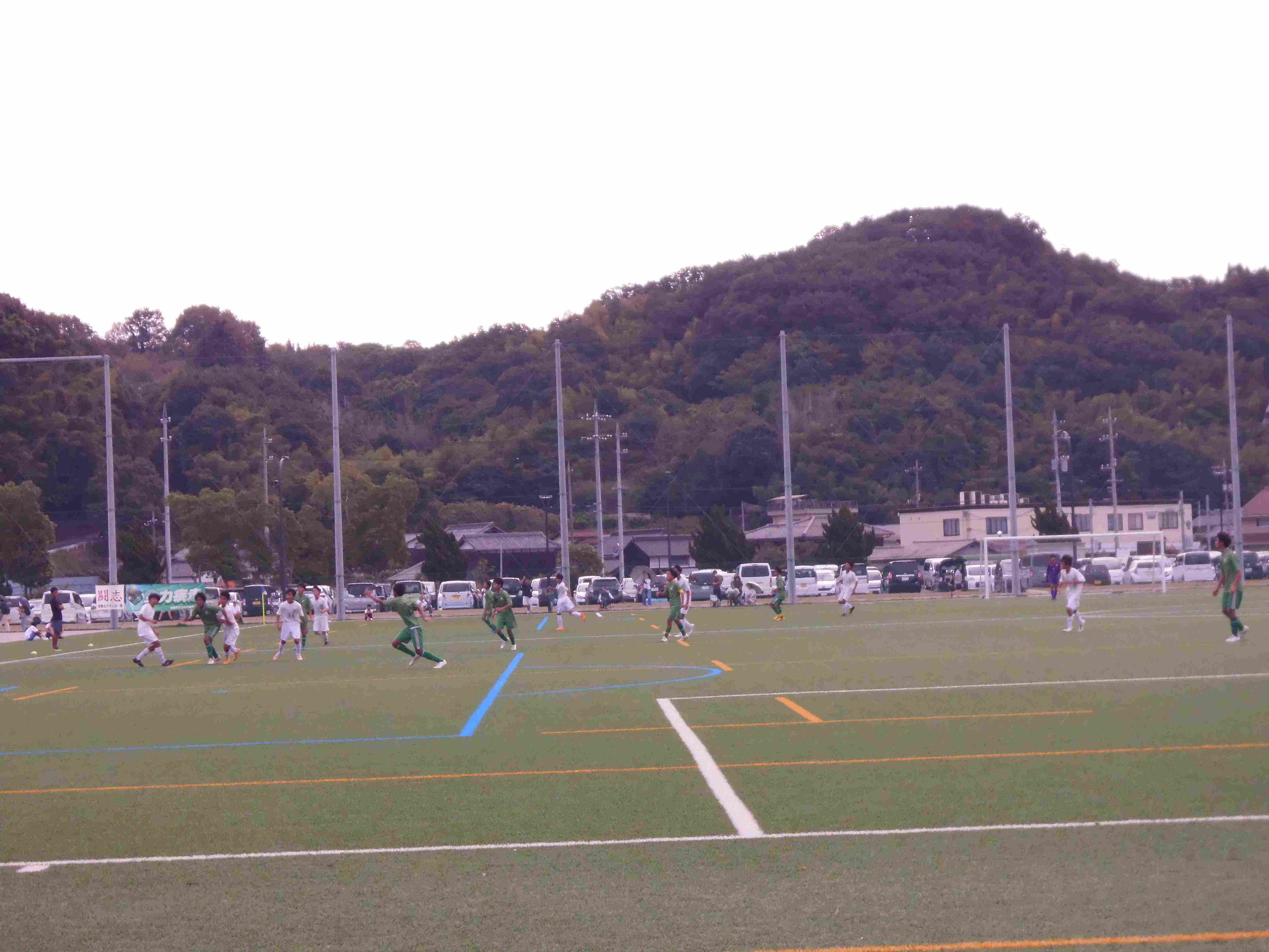 新人体育大会