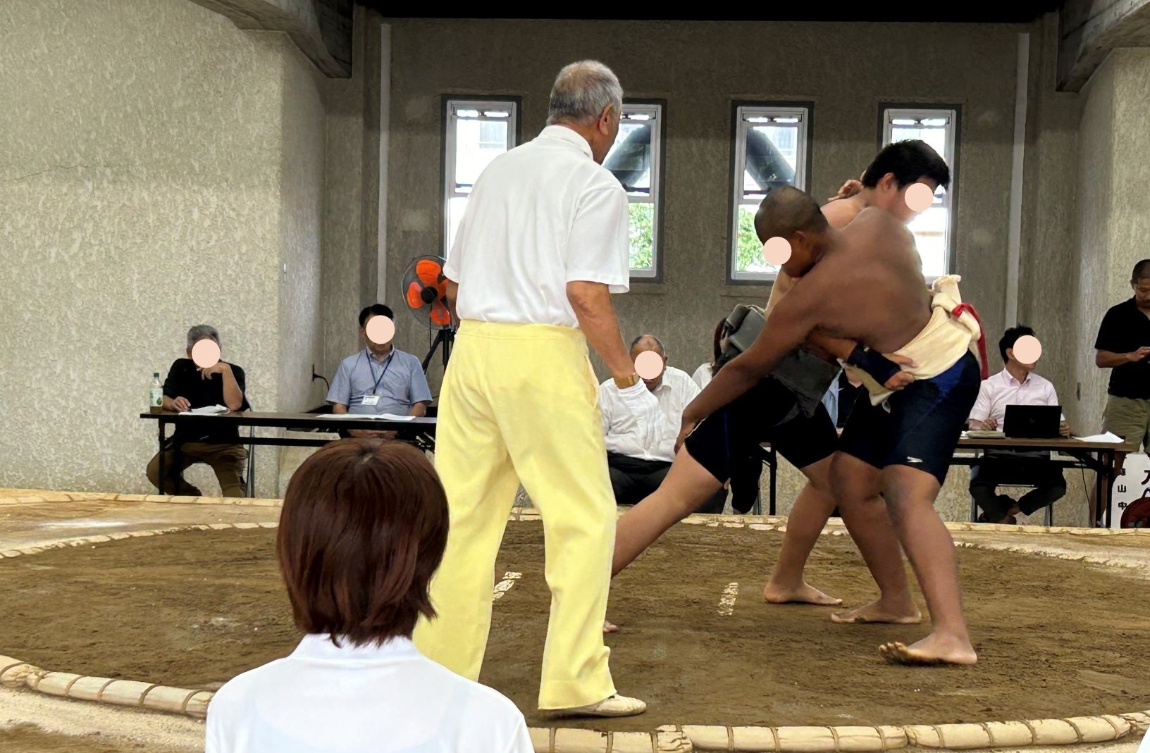 新人体育大会
