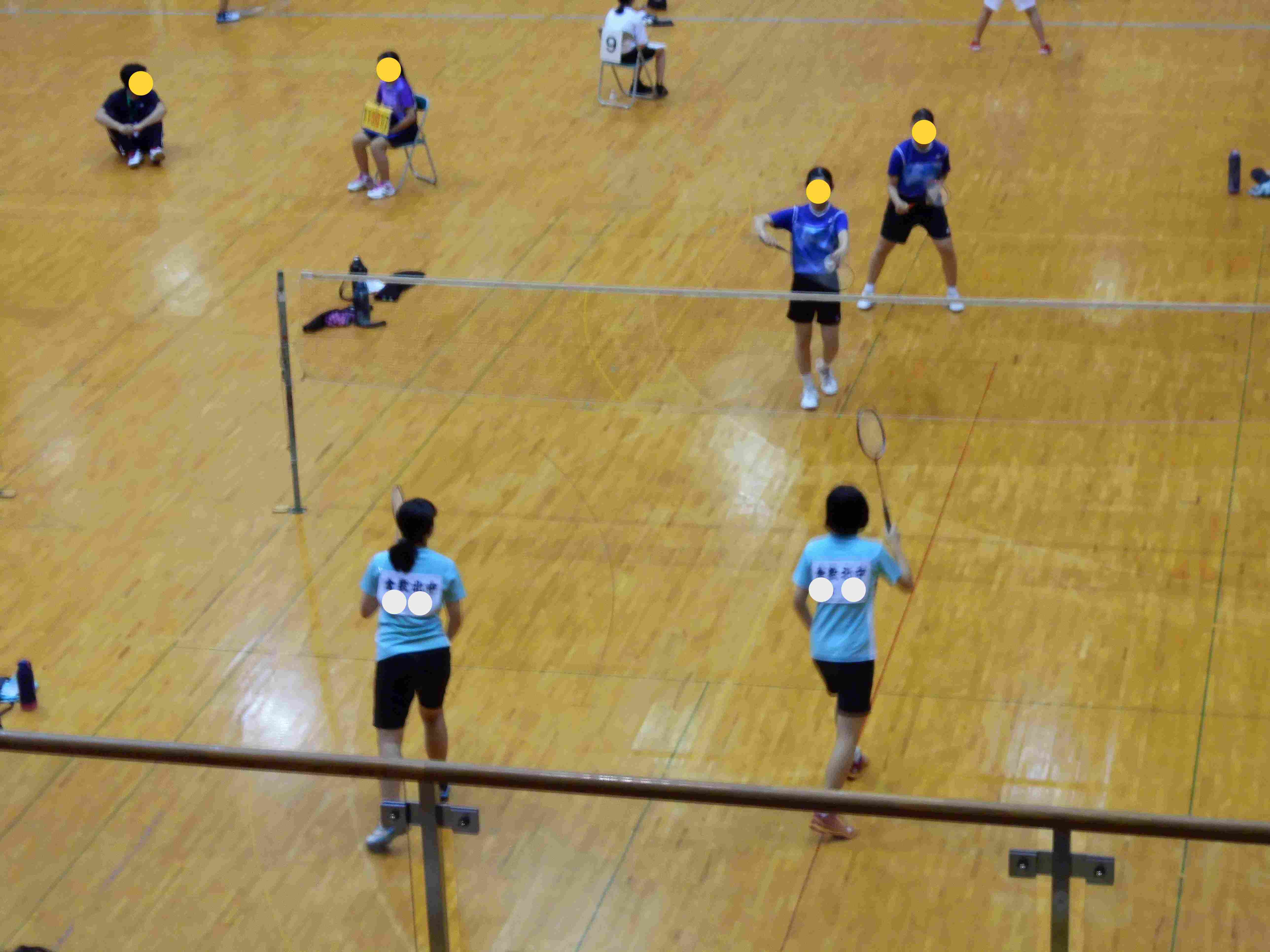 新人体育大会