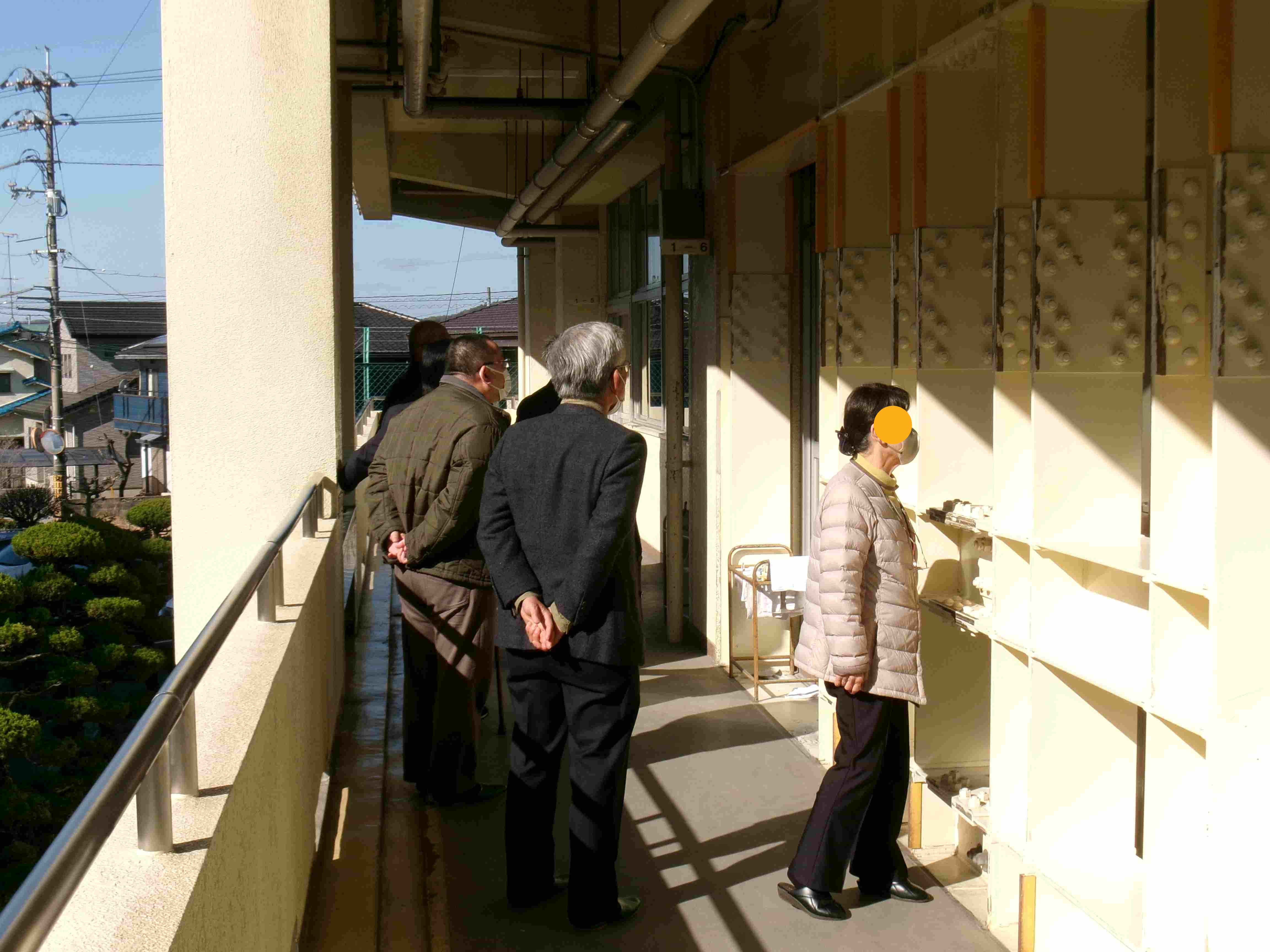 学校運営協議会