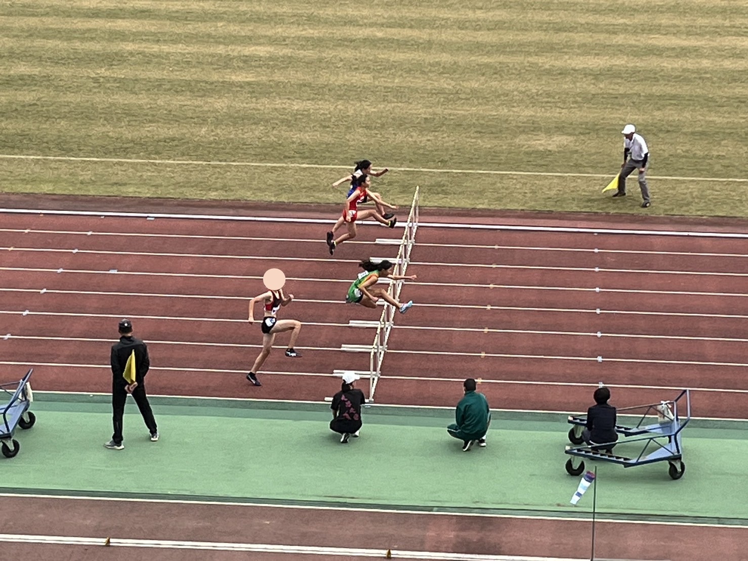 県秋季大会