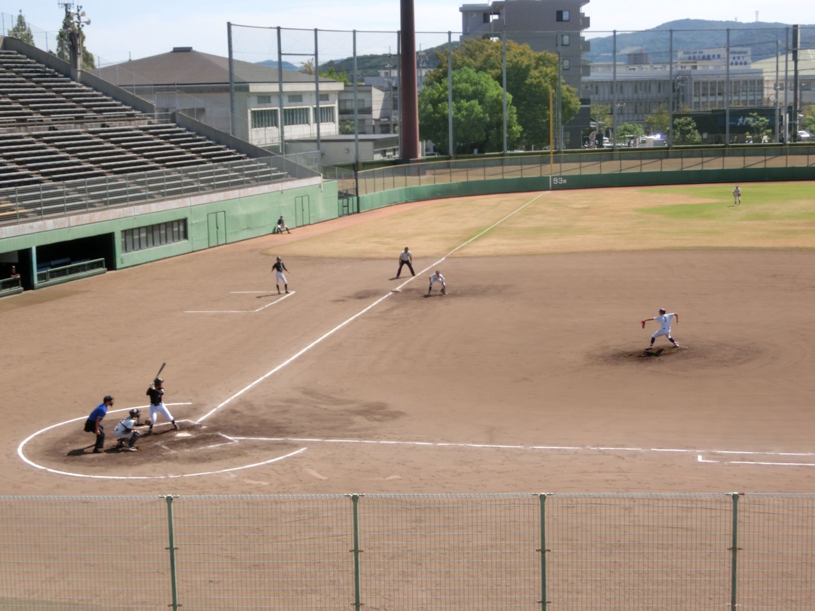 新人体育大会