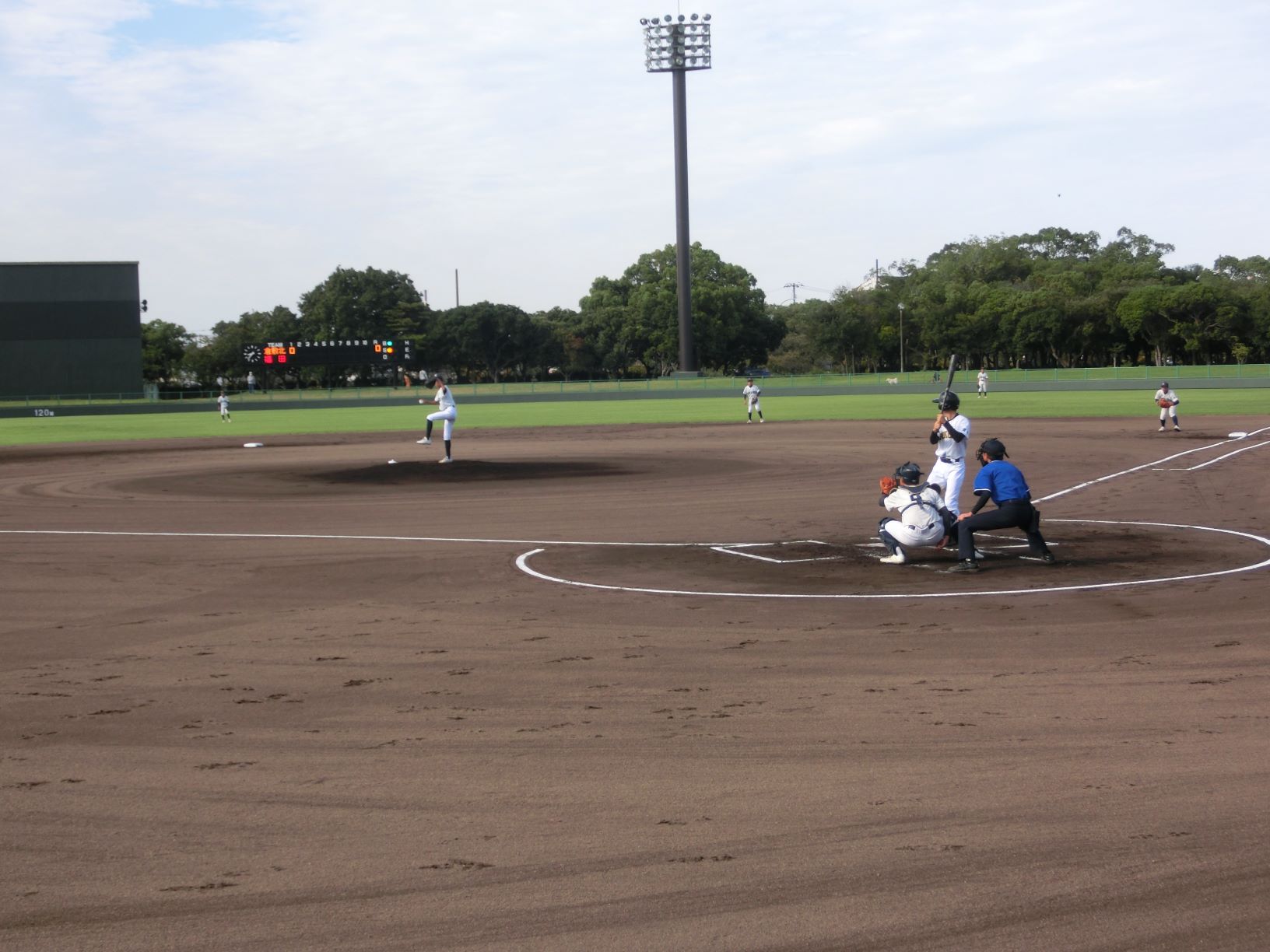 新人体育大会