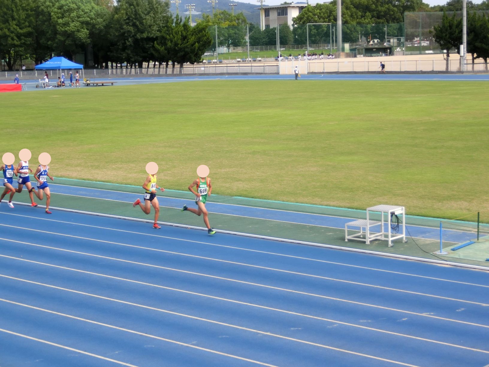 新人体育大会