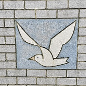 地域発見