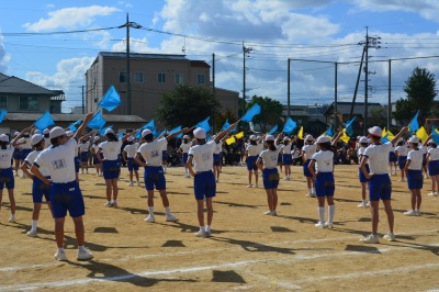 supofesu3
