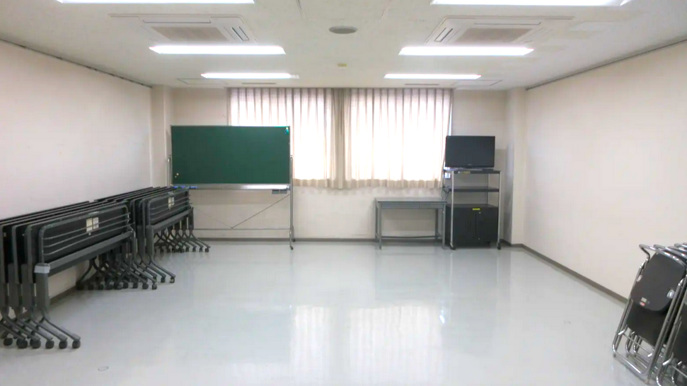 第１会議室写真