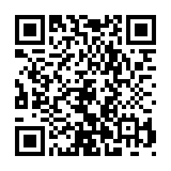 公共施設予約システム　市民学習センターのページ