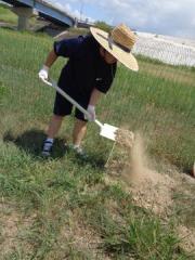 20240807agri_1