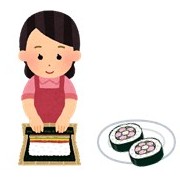 文字