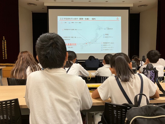 動画でも学習