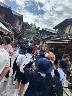 人権サッカー