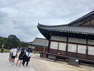 仁和寺