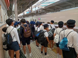 人権サッカー