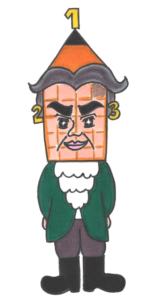 だんらくはくしゃく