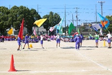 第79回体育会写真_7