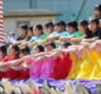 第79回体育会写真_8