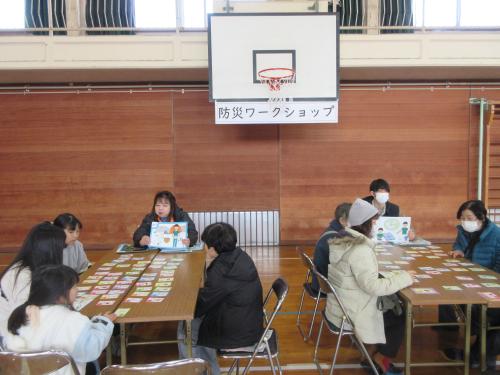 防災体験05