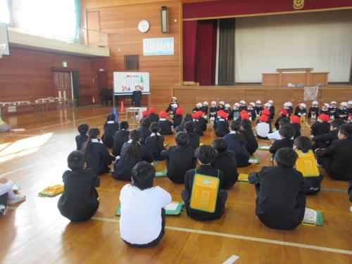 2年おもちゃランド１