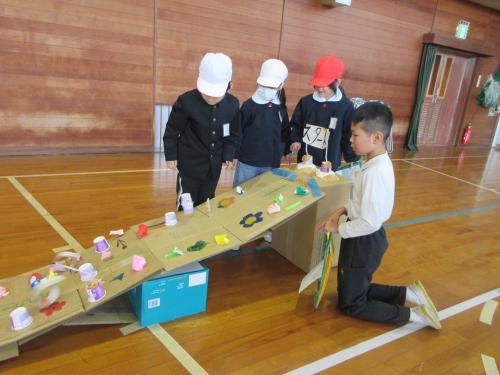 2年おもちゃランド2