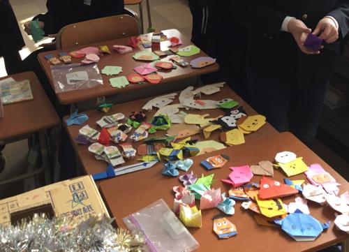 ユーカリまつり０２