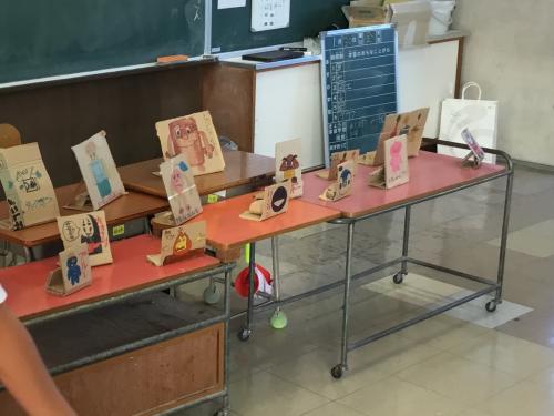 ユーカリまつり０３