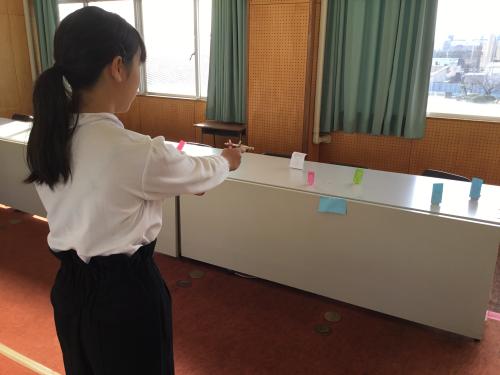 ユーカリまつり０４