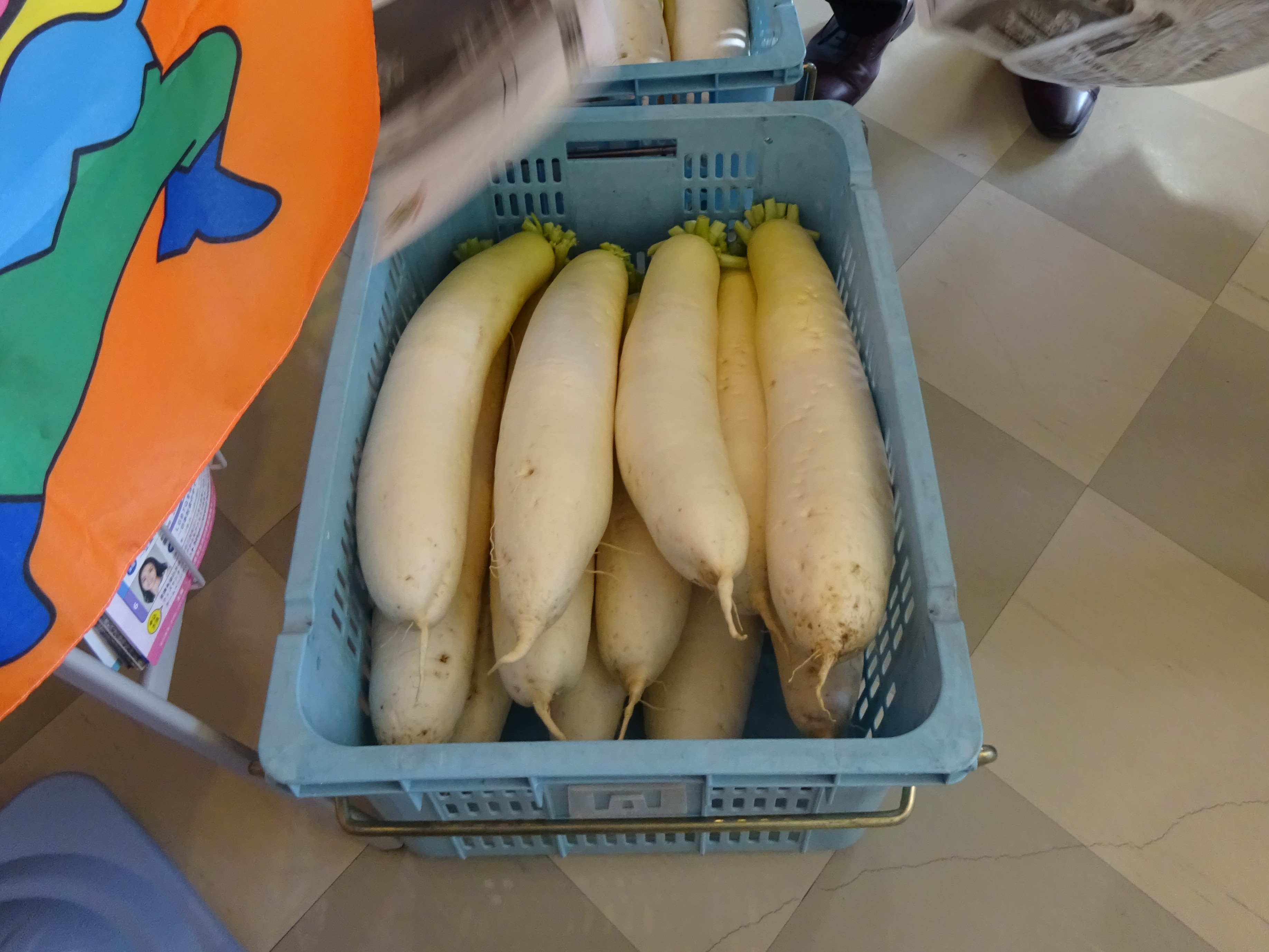 クラフトバンド