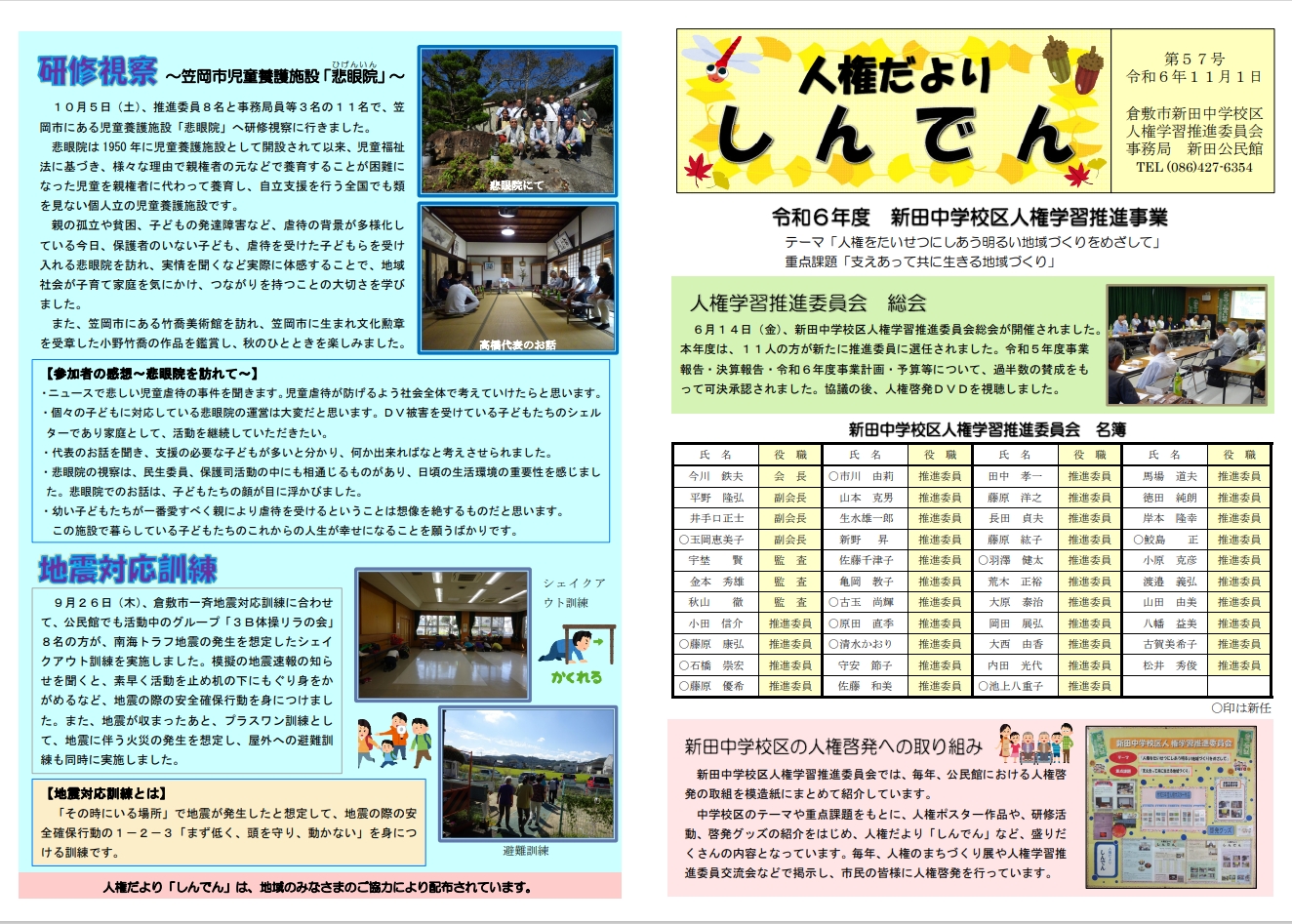 jinkenn