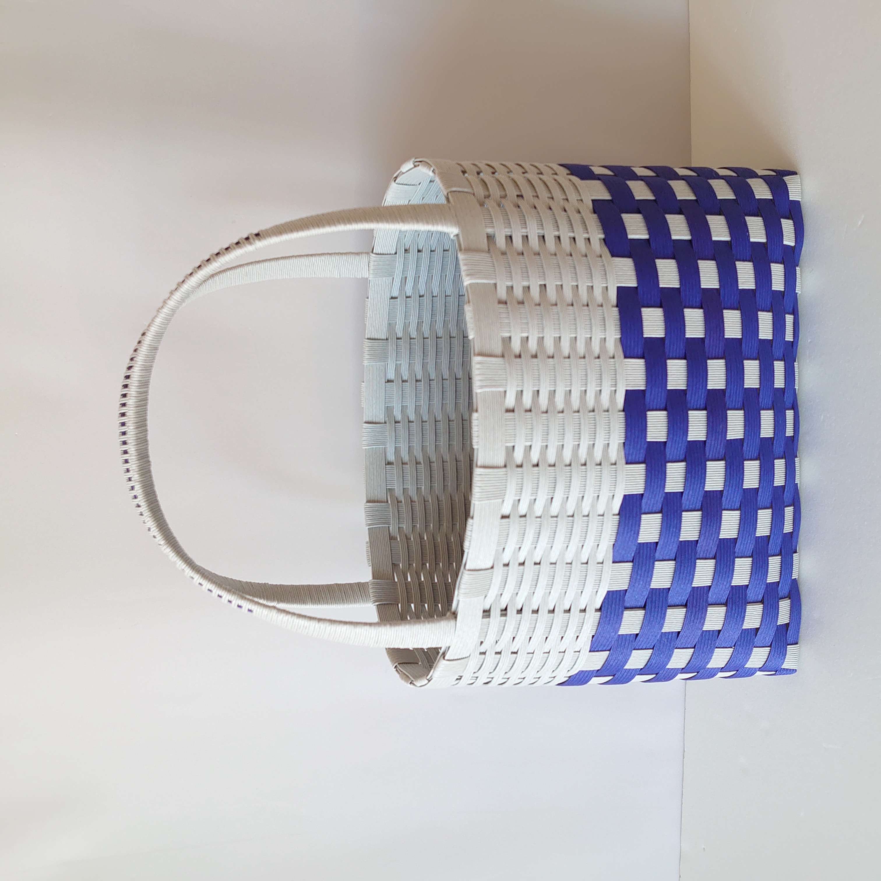 クラフトバンド