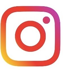 インスタグラム