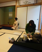 バザー