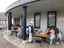 バザー