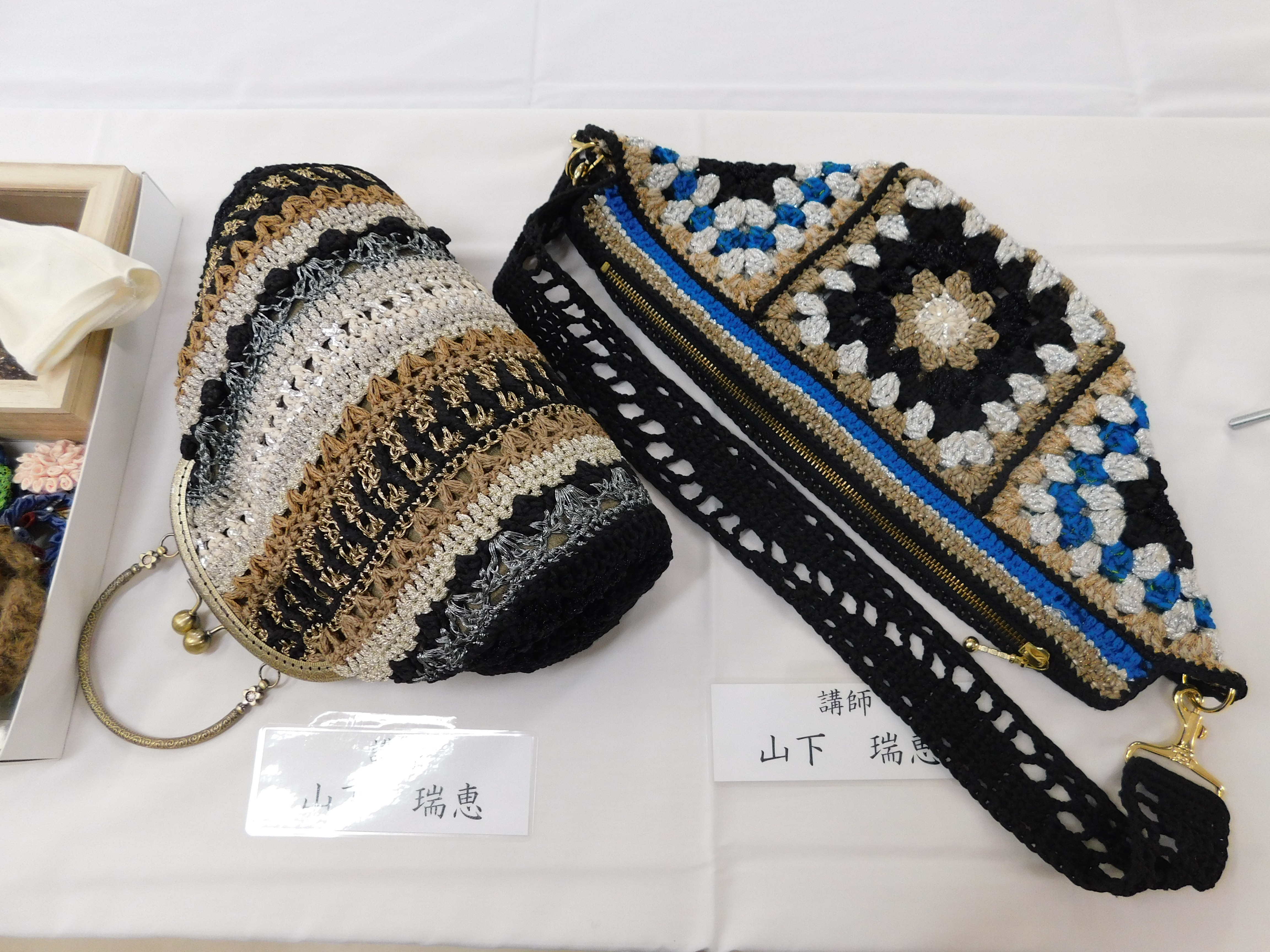 公民館まつり玉島東中吹奏楽部