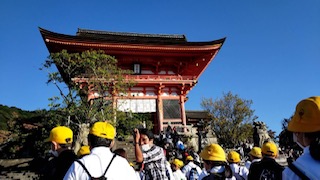 清水寺