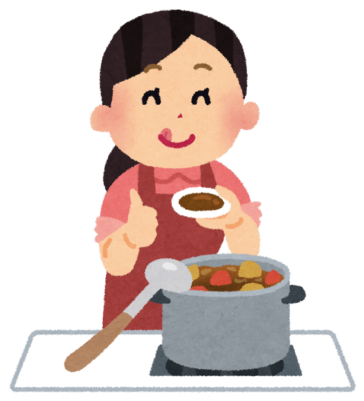 令和4年度 春講座