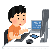 プログラミング教室