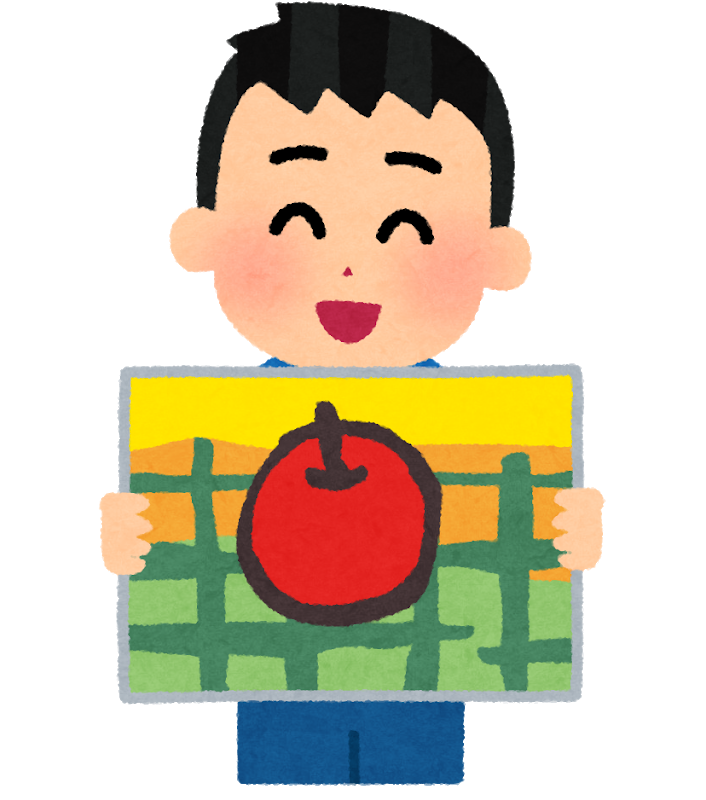 令和３年度 夏の講座