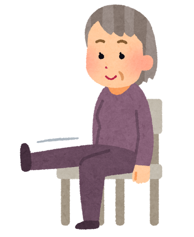 令和３年度 秋の講座